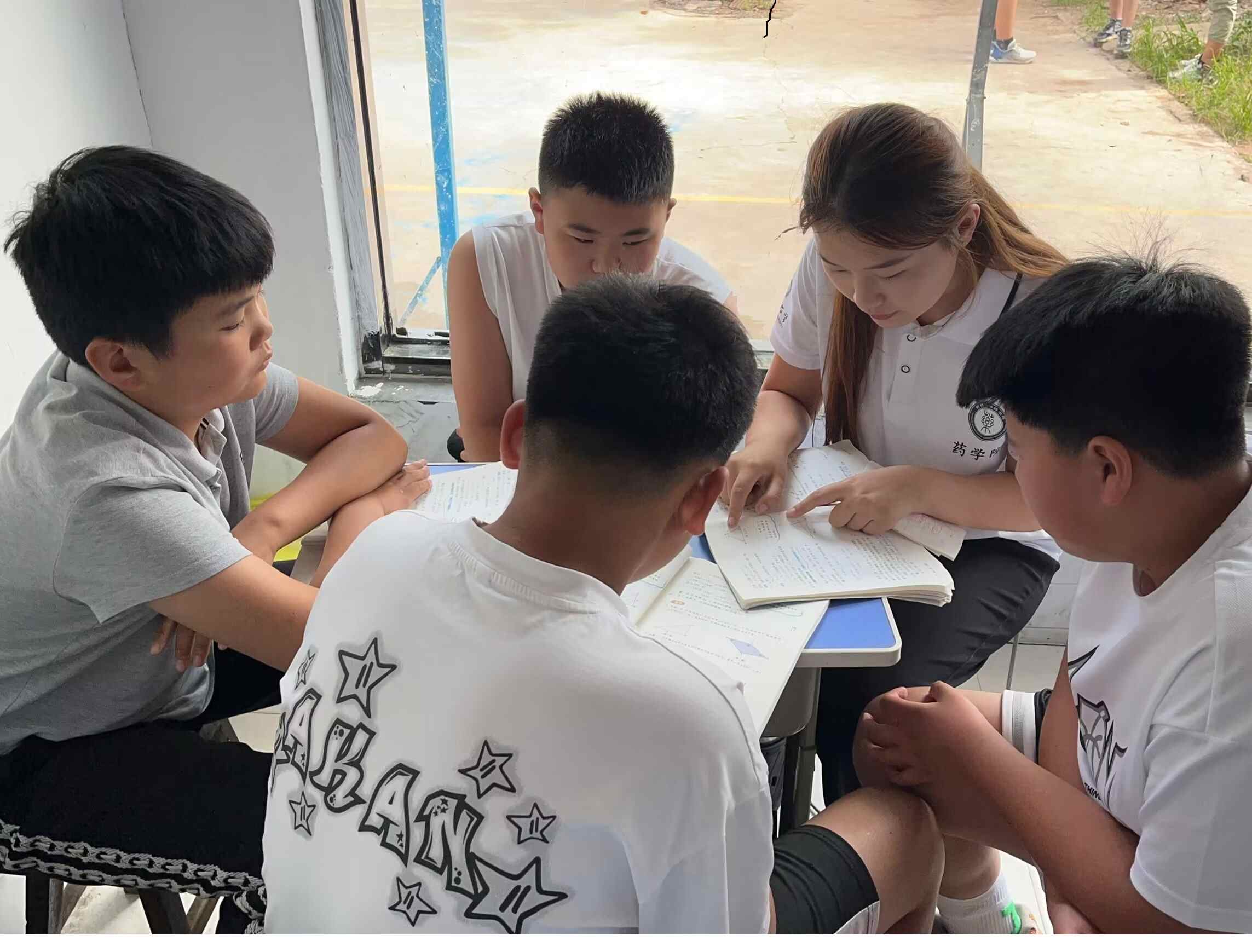 ������� ܲ�ĺ��o(h��)