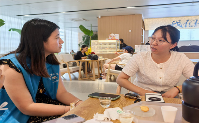 ɽ�|����������С�~���Fꠔy�ֺʝ�����־Ը�ߣ����L���؃�ͯ���`�ʺ�