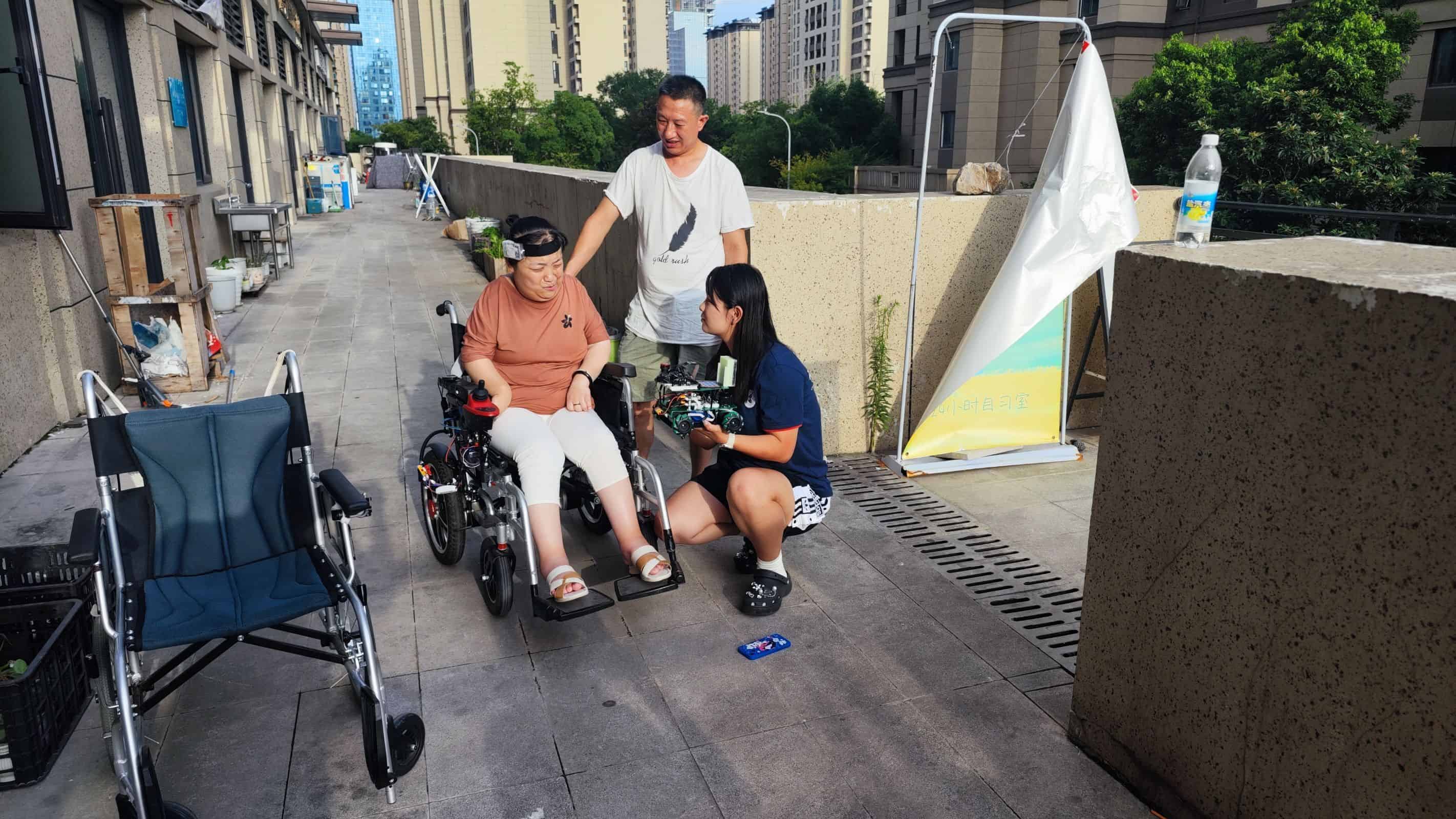 �Ƽ��x�����������ůů��͡��ꑪ������݆��