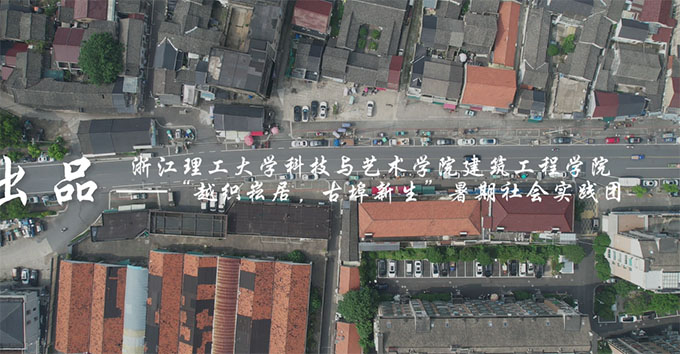 Խ¾m(x)ǧ꣬Ų¿δˇԽ¾ӣŲ`С꠸BֵMг(zhn){(dio)