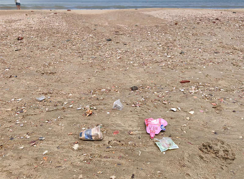 �������岨�o�����L�̺��D��������ɳ���[�{�ЈF�ڃ�ʡ�ĵ��_չ���`�{��