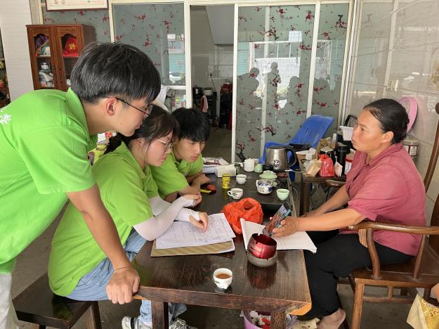 ����Ҋ�lչ���Ƽ��d�r