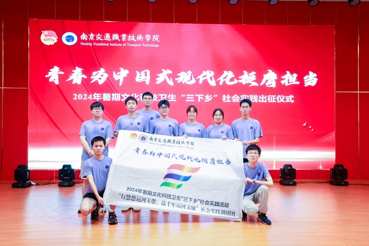 �Ͼ���ͨ�I���g�WԺ܉����ͨ�WԺ�F��֧���_չ���������\���񎧣�Ʒǧ���\�����}������������`���