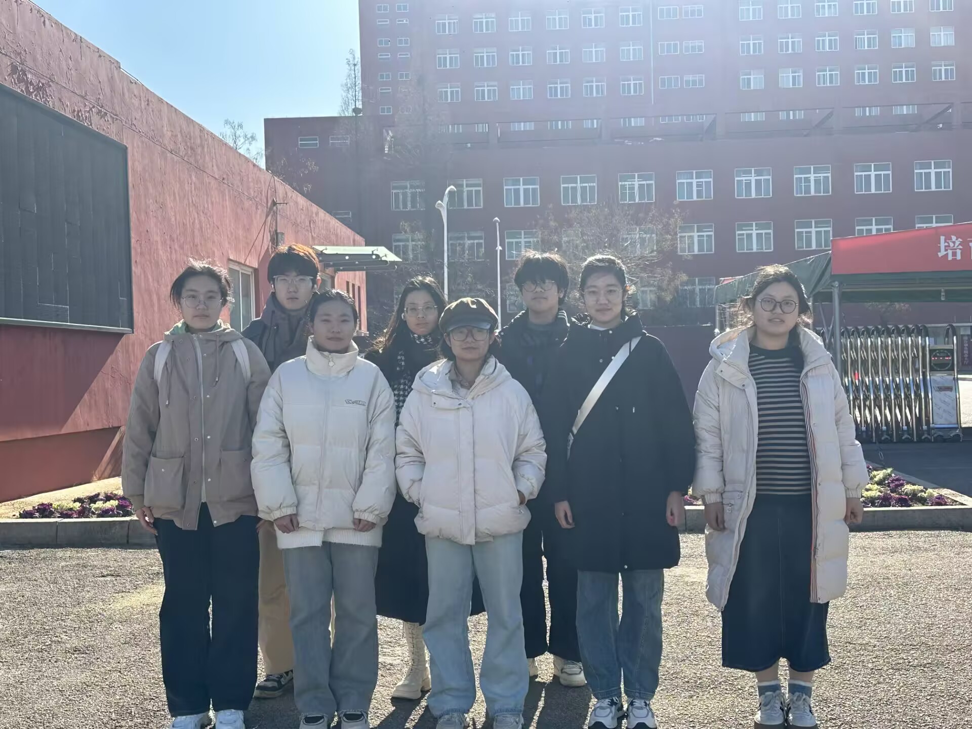 ̽���r(n��ng)�񮋷��z��һ��(ch��ng)�|��(d��ng)���`�Č�(sh��)�`֮��