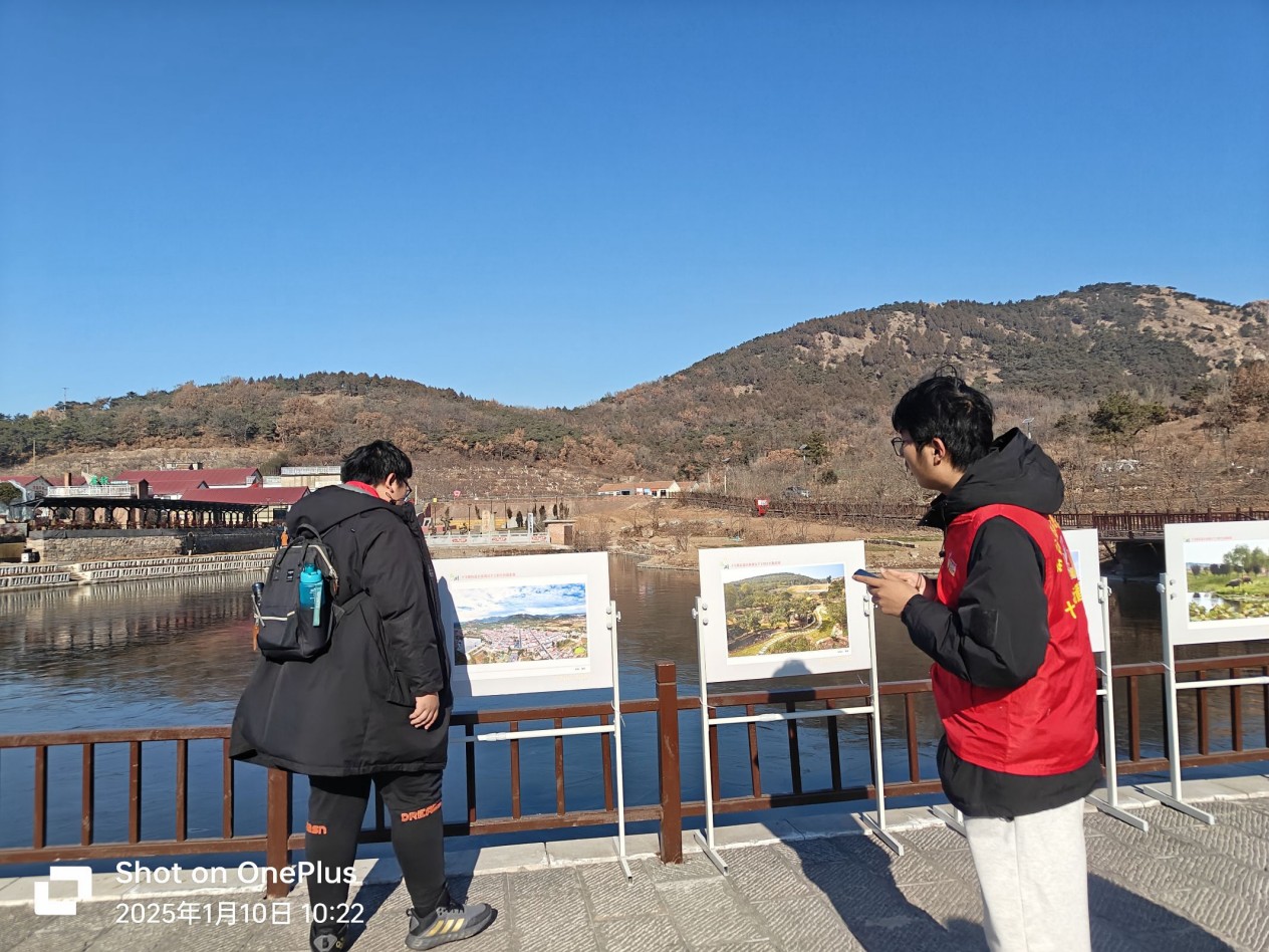 �����|�ɳй�� ���������m�A��