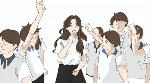 �����ؽ��(du��)2024�����������I�_�Iҕ�l������(m��ng)�c��  ��ʮ����������