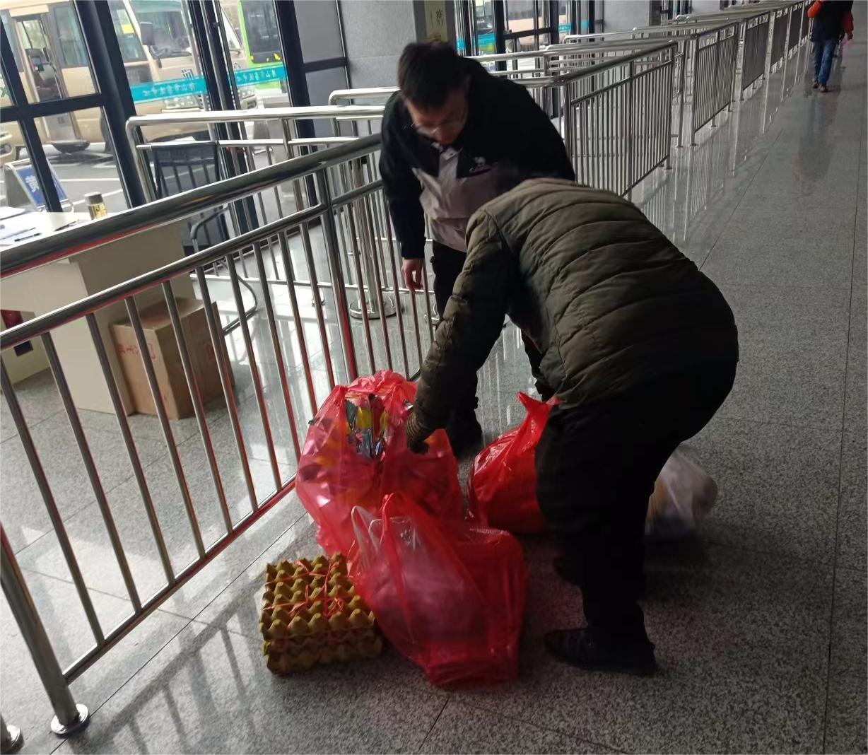 ���뽻ͨ���� �������l(xi��ng)��ͨ