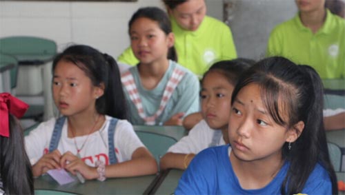 �Ԑ�֮�����Ðۚw��