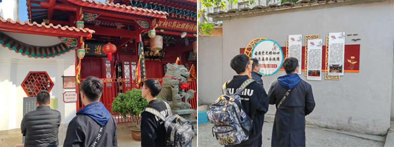 ���ȷ괺�ų�ů���l(xi��ng)�����d�W(xu��)���С�������������W(xu��)�ČW(xu��)Ժ�������괺����(sh��)�`�(du��)�_չ��(sh��)�`���(d��ng)