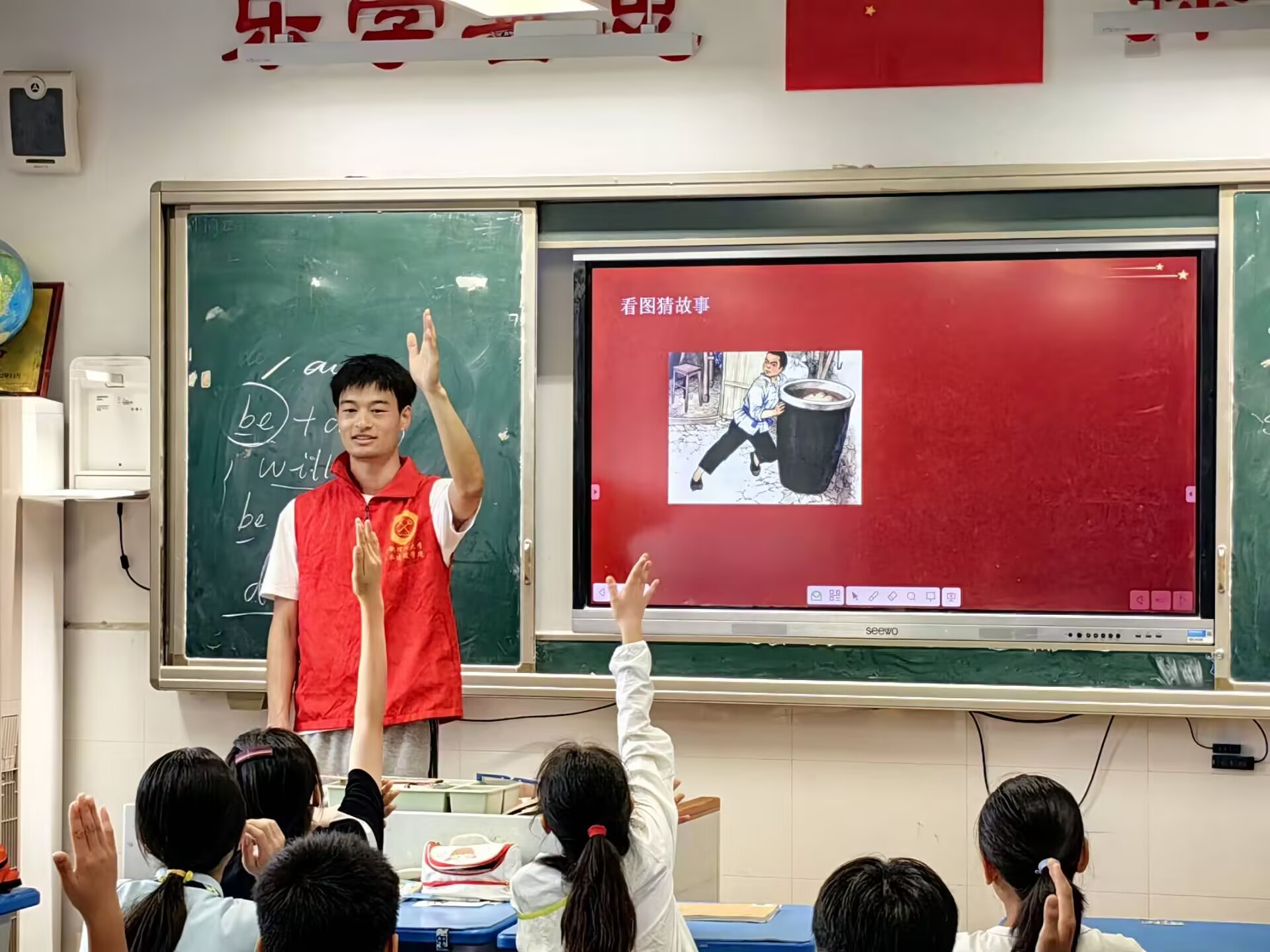 У�ؔy�ւ�н��  �tɫ������ͯ��