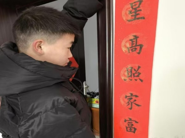 �ƶ��n��Ԓ�´����W�ӹ���������