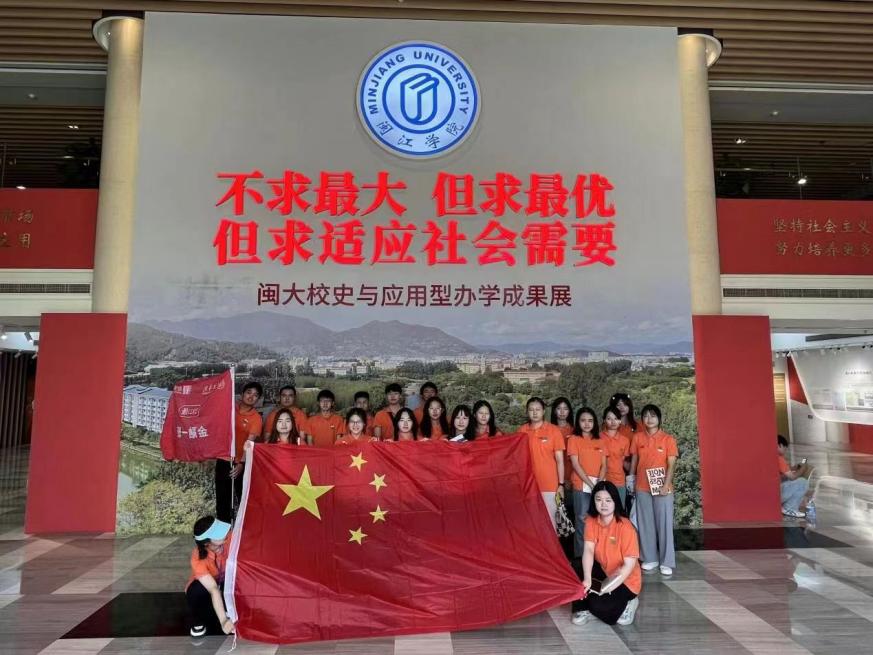 �w�����wힽ��������w������ǰ��