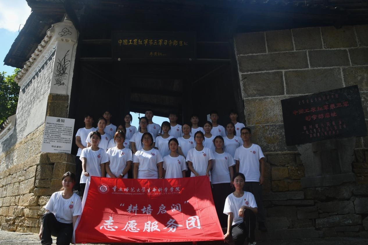 ׷���tɫ���E�������L�����񡪡��؎��W���������ЌW��