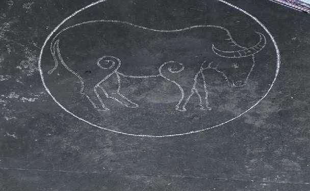 ���ւ��f(shu��)�е����塰����