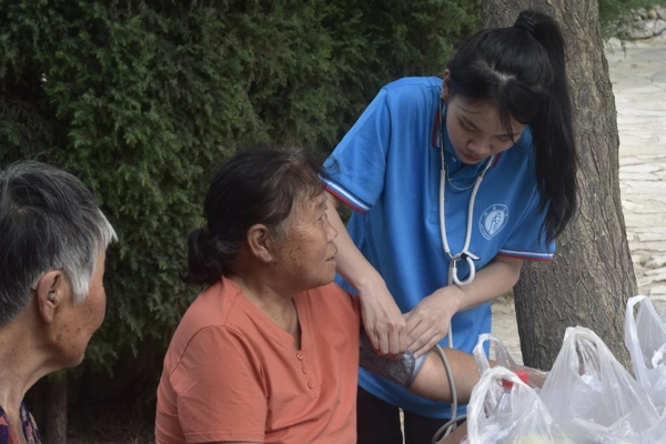 ��Ѫ�� �鮐�r �ؽ���