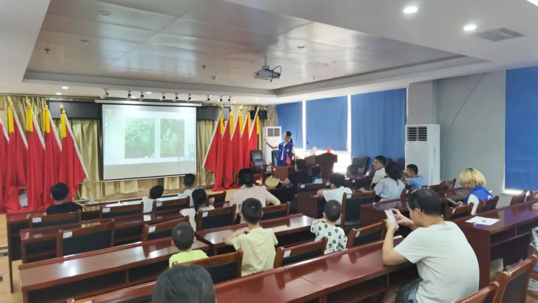 ��ֲ������G�����Mֲ�������Ȧ��������E�r����־Ը�߅f���c��X��^���_չ����־Ը���