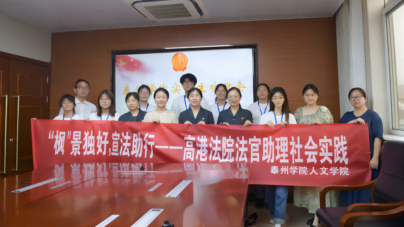 ̩�݌W(xu��)Ժ���ČW(xu��)Ժ�������������ã��������С����`�F(tu��n)ꠓP����