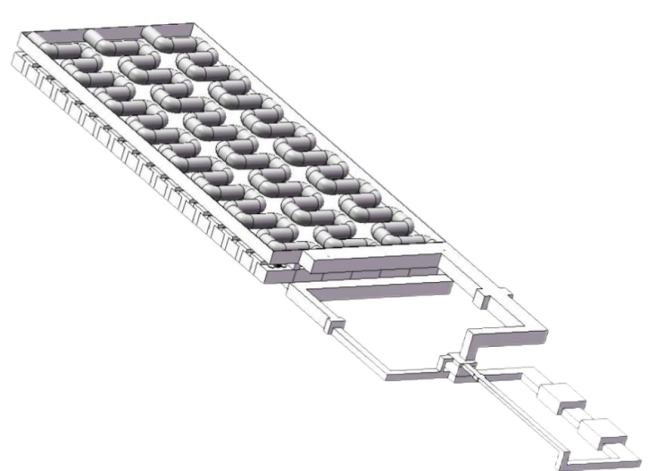 ��W(xu��)�Ƅ�(chu��ng)�³ɹ�����W(xu��)���F(tu��n)��аl(f��)��Ч늳؜ؿ�ϵ�y(t��ng) ����(bi��o)�}�����ܜؿؼ��g(sh��)��������Դ��܇��ȫ�m(x��)�����{�o(h��)��