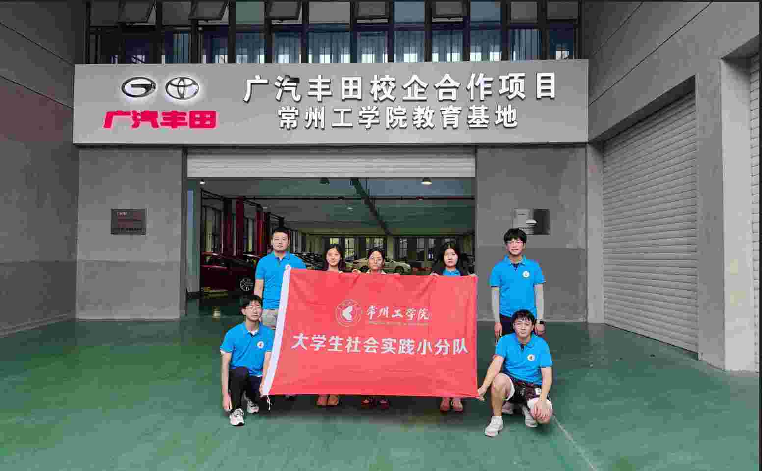 �����\�����g�����ǻ۵�·�������\�IЧ���c��ȫ