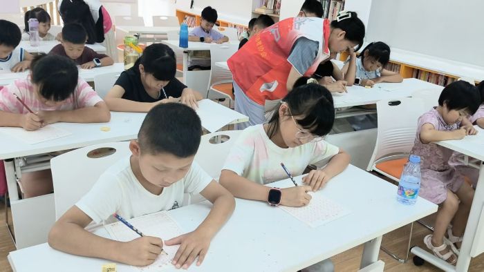 Ξ���l���ǧ�f����|��^���ڹ����n�ã�׌�Ļ��c���⡰�c��������