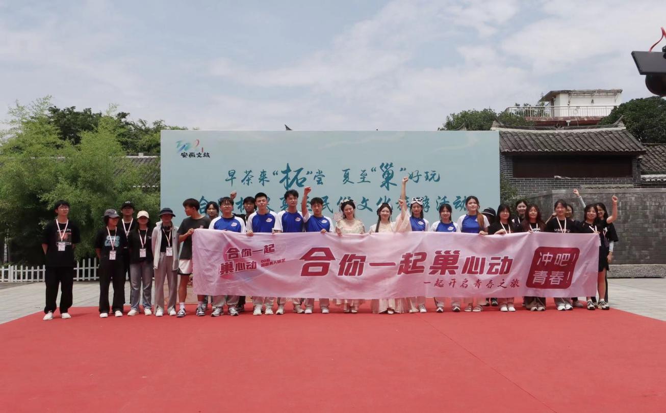 �w��l������ �˽�ط����z