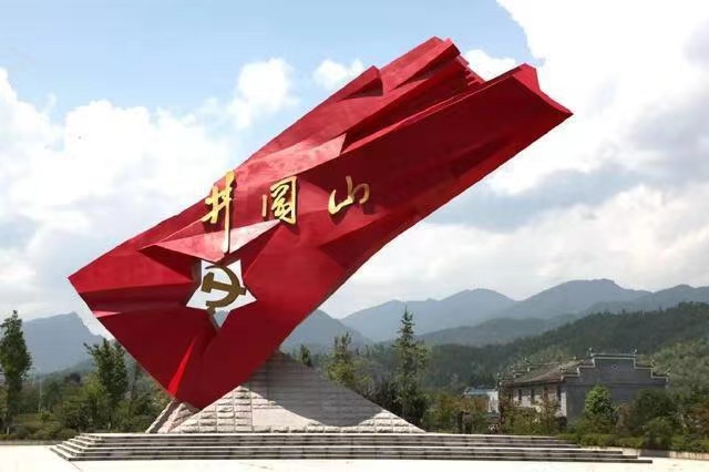 �����t��̽��·�����V���W(xu��)�ӽ�a�tɫ����Ҏ(gu��)�����ܴa