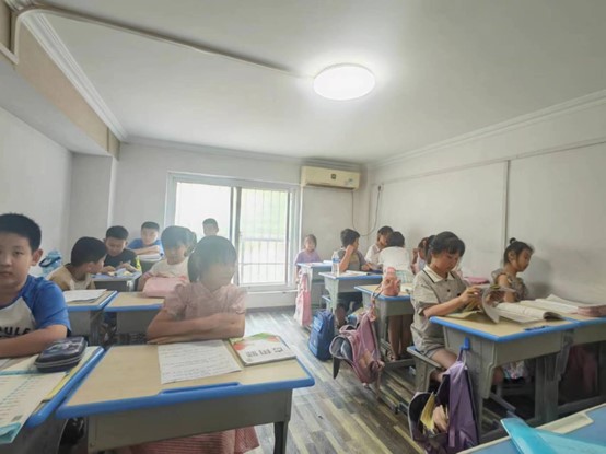 �x�����L֪�R ֪�R��׃���\