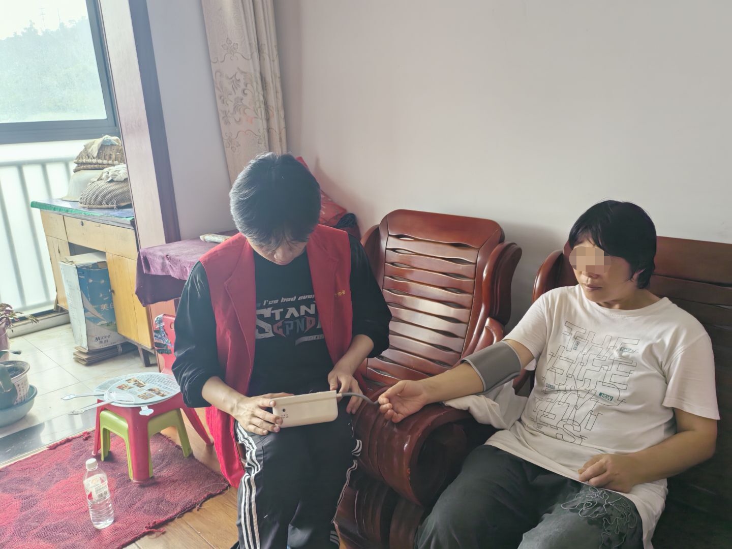 ���_�����������Ԍ�(zhu��n)�I(y��)���f��ů �������������Σ��t(y��)·���o(h��)�����(hu��)��(sh��)�`�(du��)�_(k��i)չ�����ϵK��ʿ����LՄ���(d��ng)