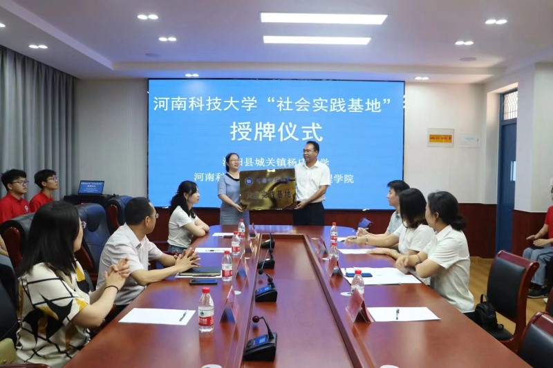 �_�Oʳ���n�ã��o����ͯ���L