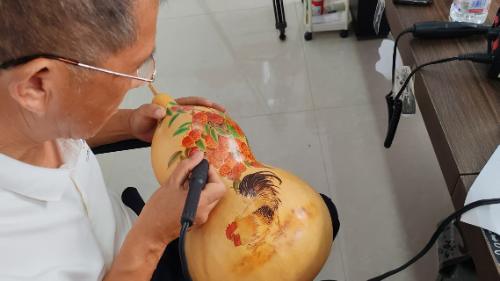 �ഺ�_��̤��������z�Ӯ�����L