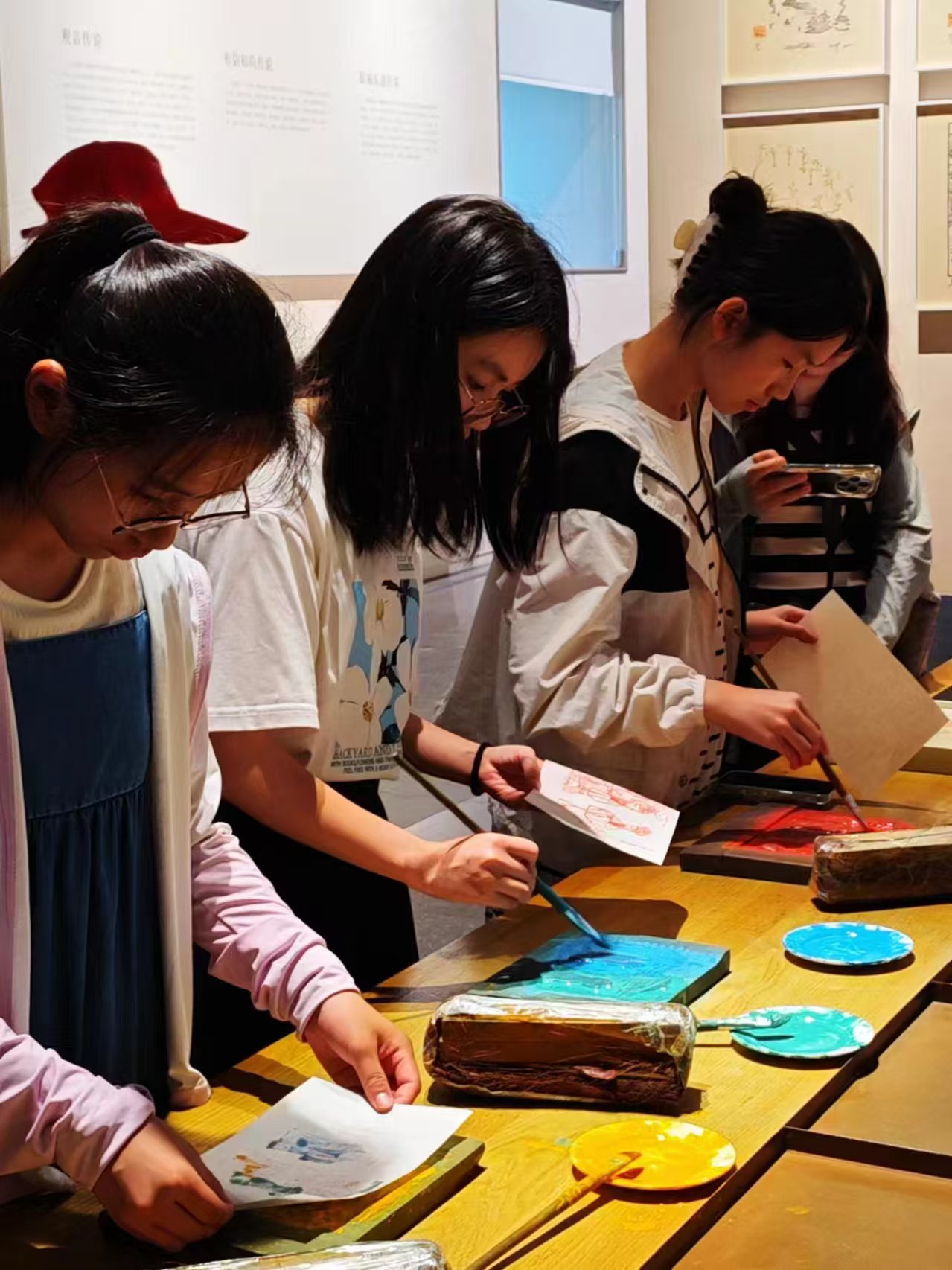 �D�錍�`꠆T���w�����|�Ļ��z�a ͨӍ�T �᳿�� ���D