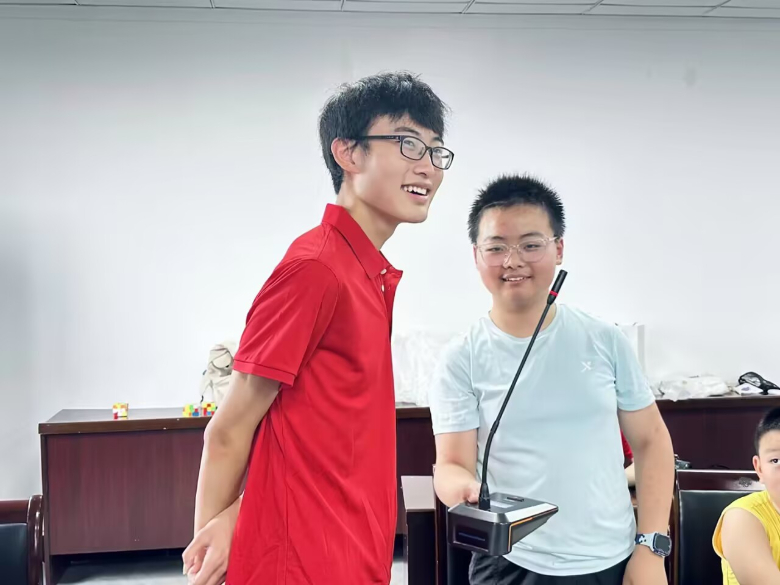 ��Ȥ�}���ۣ��Թ��阪�����l(xi��ng)�庢ͯ�I(l��ng)�Ԕ�(sh��)�W(xu��)֮��