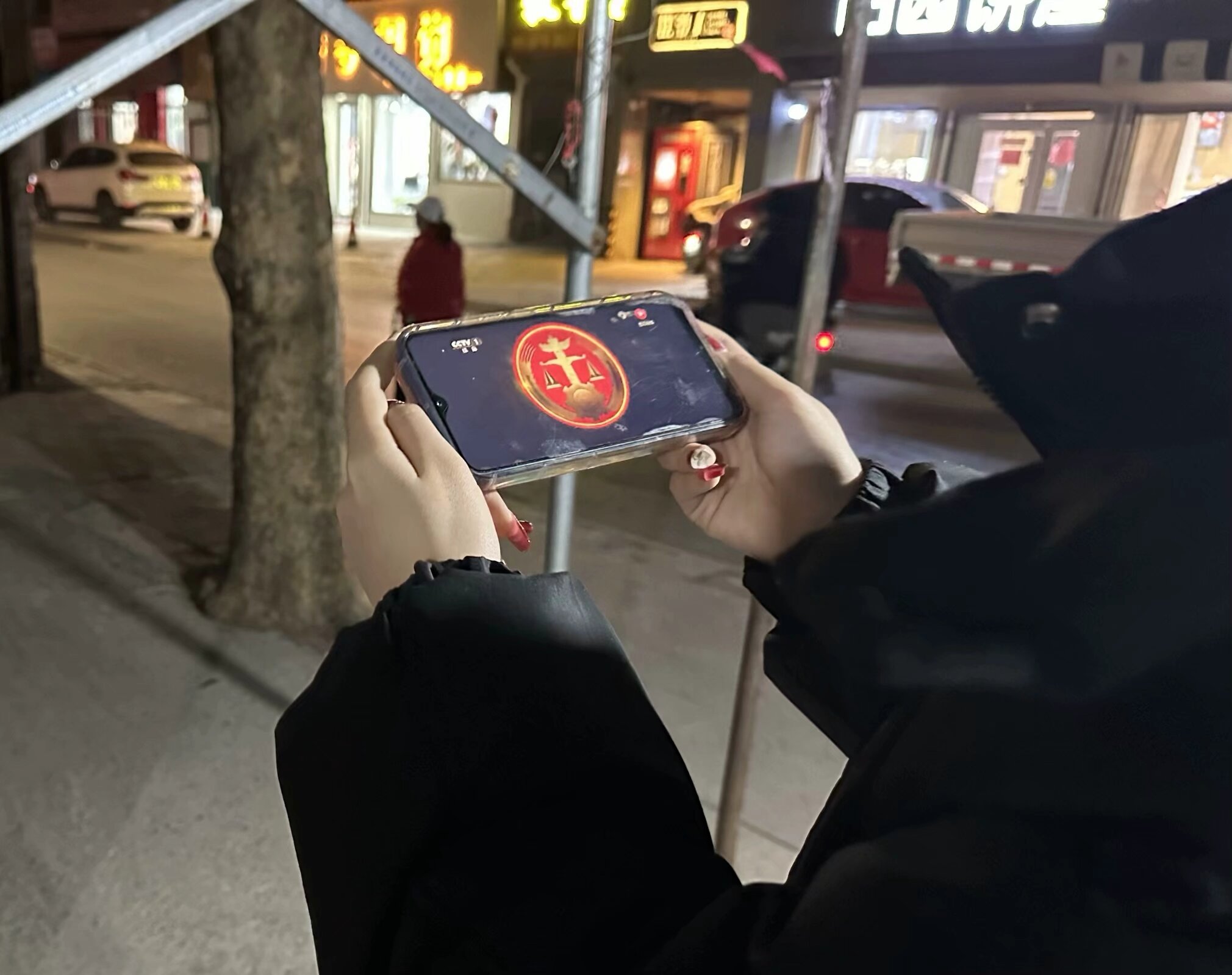 ���@�W(xu��)�Ӻ������(hu��)��(sh��)�`���������ഺ�ǻۣ����O(sh��)������^(q��)