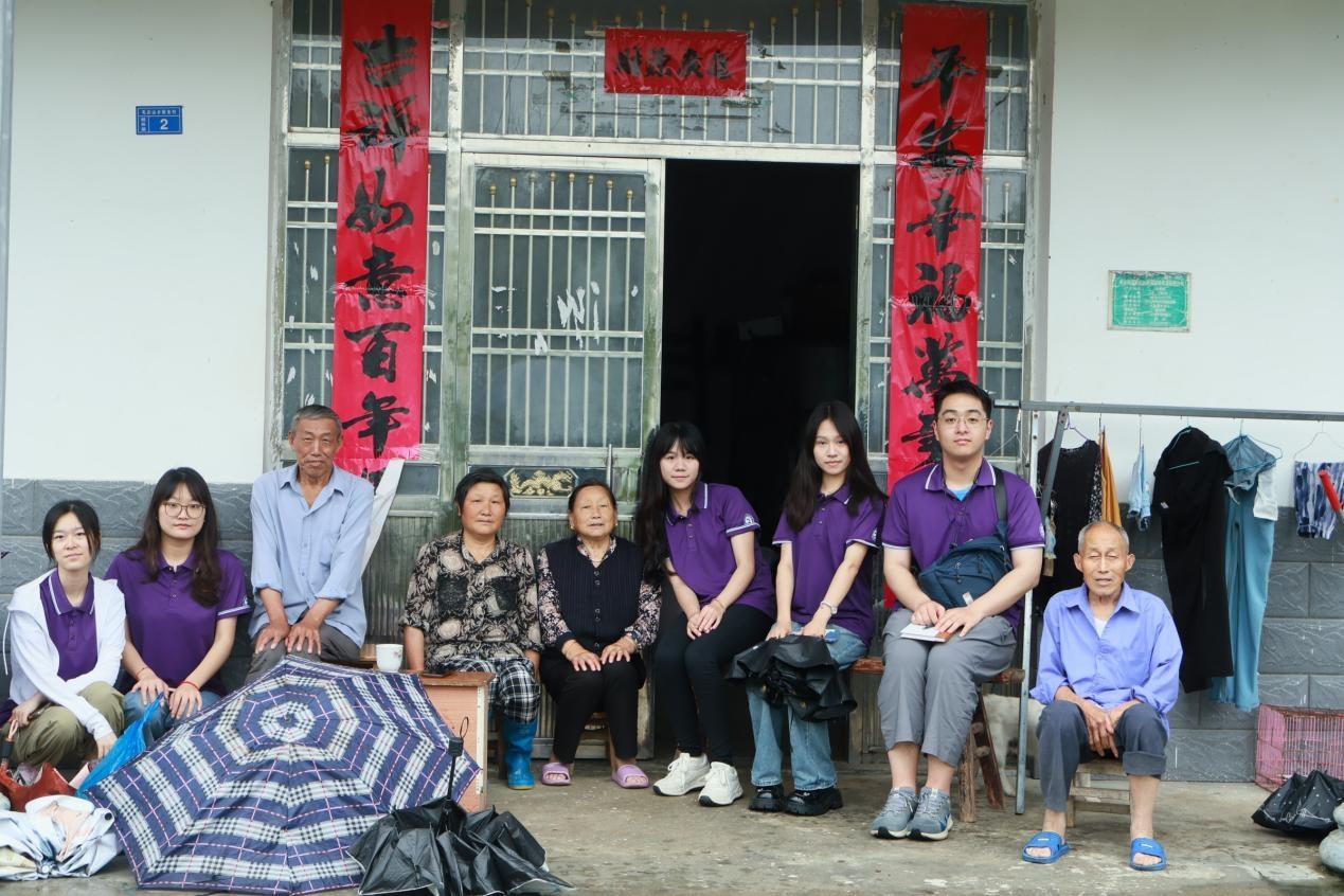 ���Gˮ��ɽ���ǽ�ɽ�yɽ��