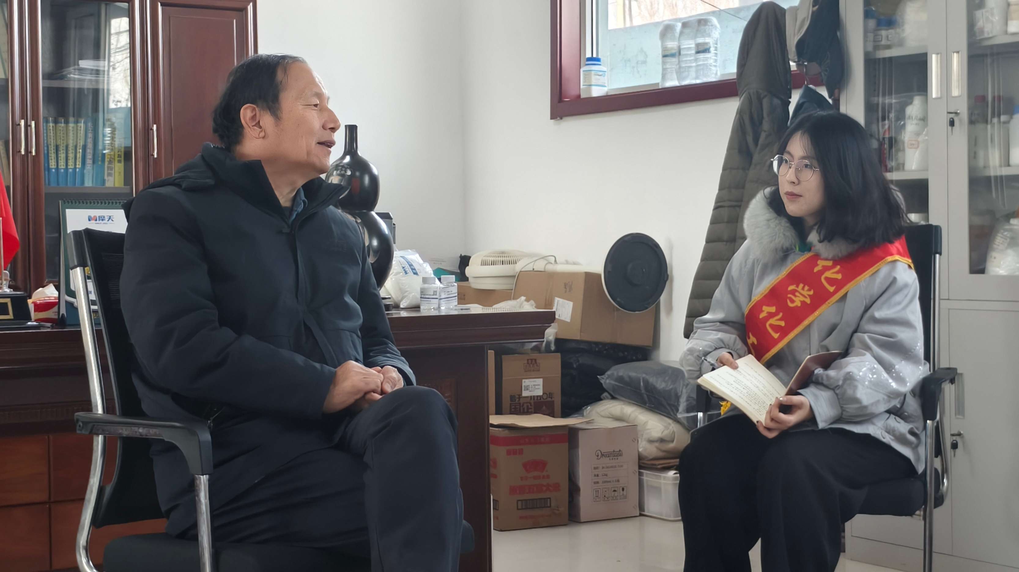 �ĳǴ�W��Ժ����־Ը������e�k��̽�G���a�I���E���L���B�h����ƪ�������LՄ���