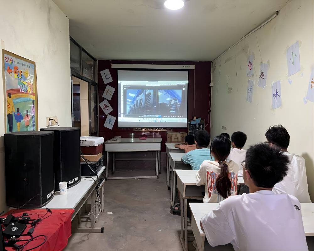 ���Ƅ�(chu��ng)��δ��������Ⱦͯ�ġ����������~�ݡ��������(hu��)��(sh��)�`�F(tu��n)�H����(sh��)�`����