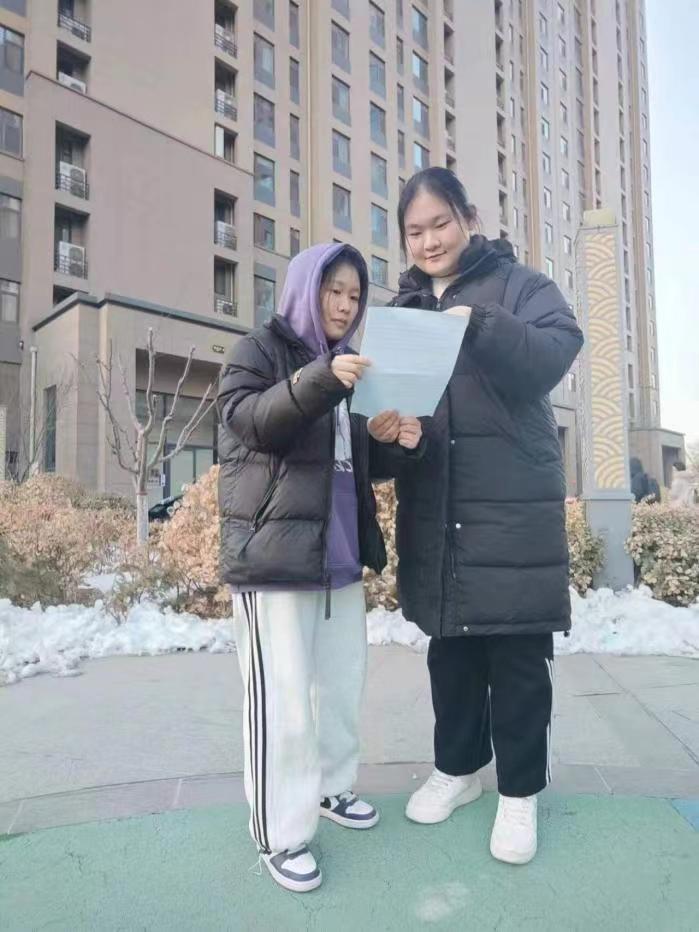 ���@�W��������`�������M��^���������