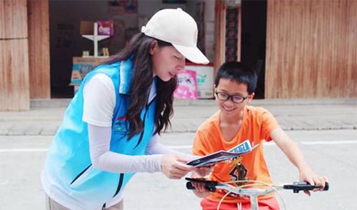 �W(xu��)�����ã��Ì��I(y��)֪�R���l(xi��ng)�����d�x������