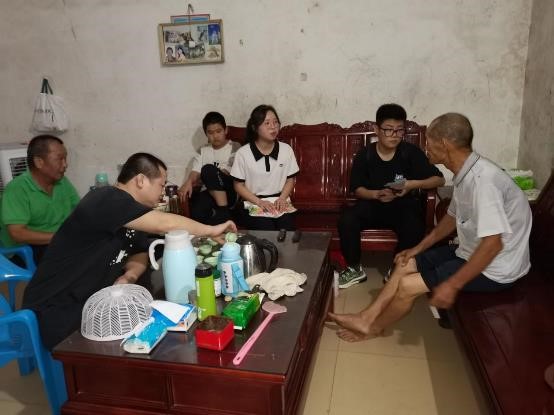 �{������������l�����d