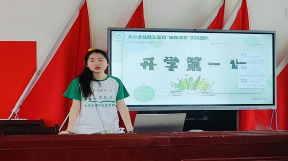 �c���l��W�ã��ഺ�I�Y��� ��������@�n�á��_�n����