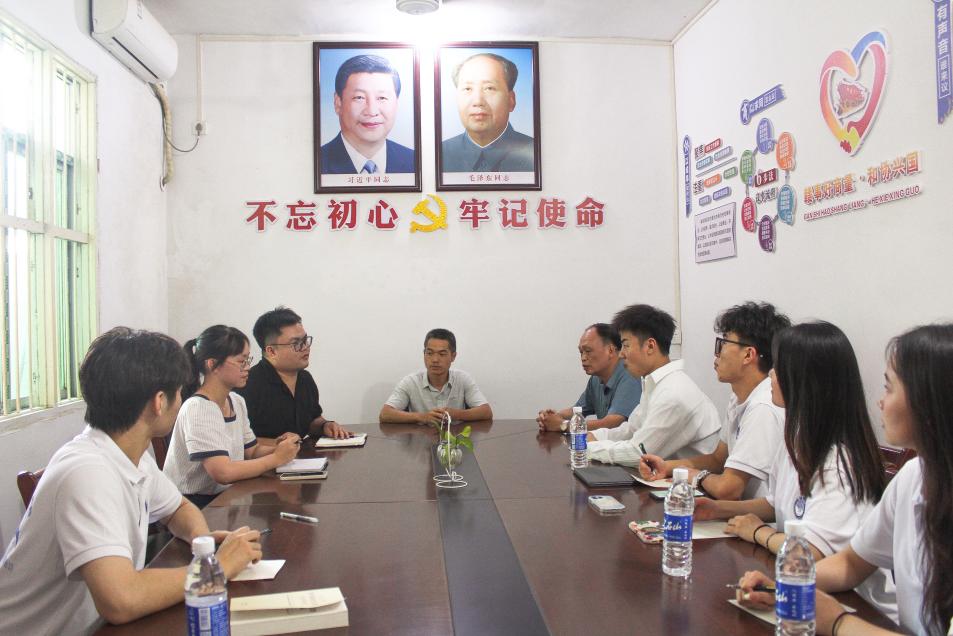 �ֹP�L������������r��