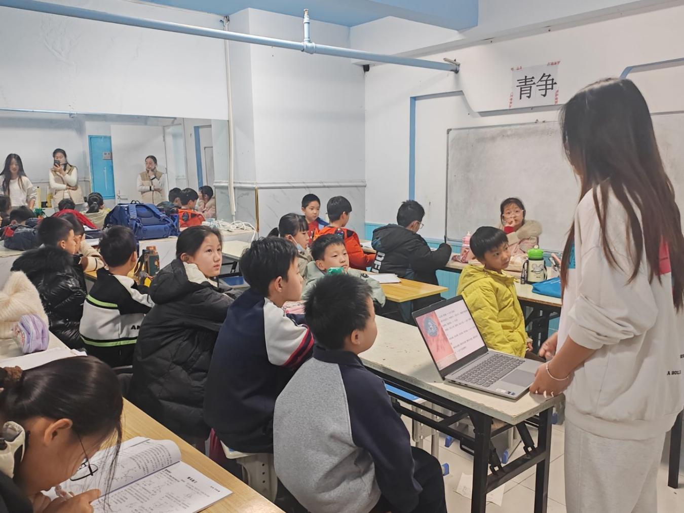 �c��ͯ�ģ������T�Y֮��