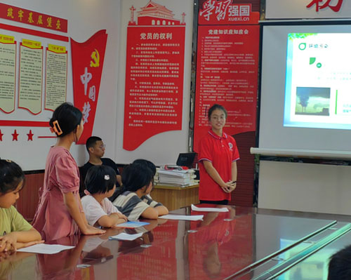 �Gɫ�h(hu��n)�����������