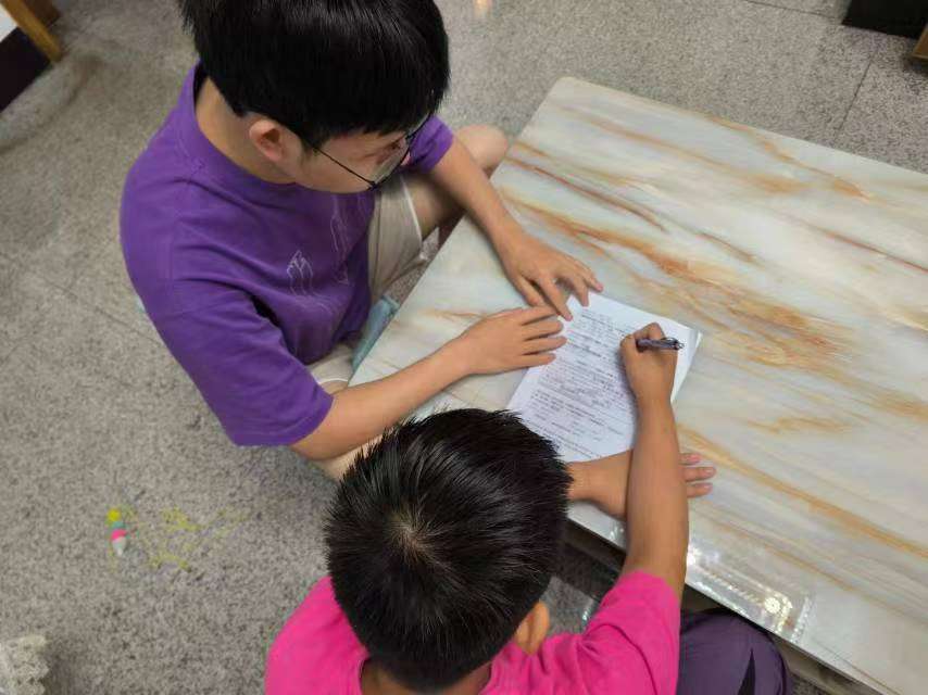 ���`��(d��o)��������ͬ�С����}���W(xu��)Ժ���A���̌W(xu��)Ժ�_չ�����������������`