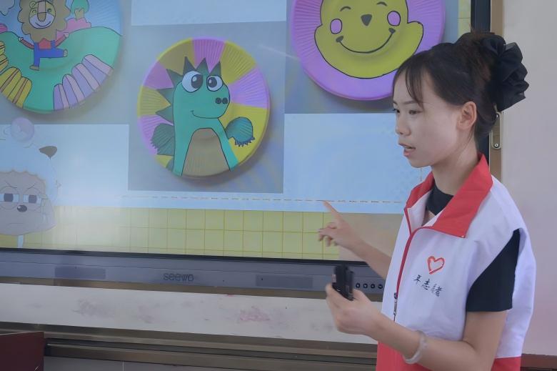 �R�݌WԺ�W�������l|�ഺ�L��ƽ���|ˇ�g�x�������d