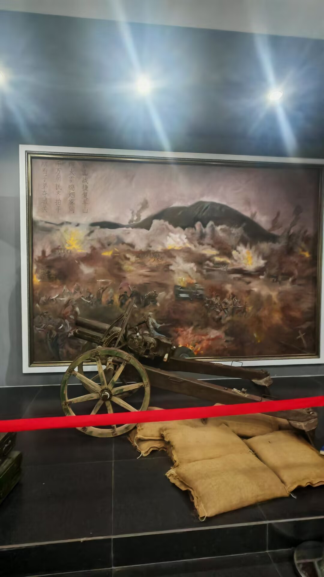  ̽���tɫӡӛ��������܊�����S�Ӽo���^���`֮��