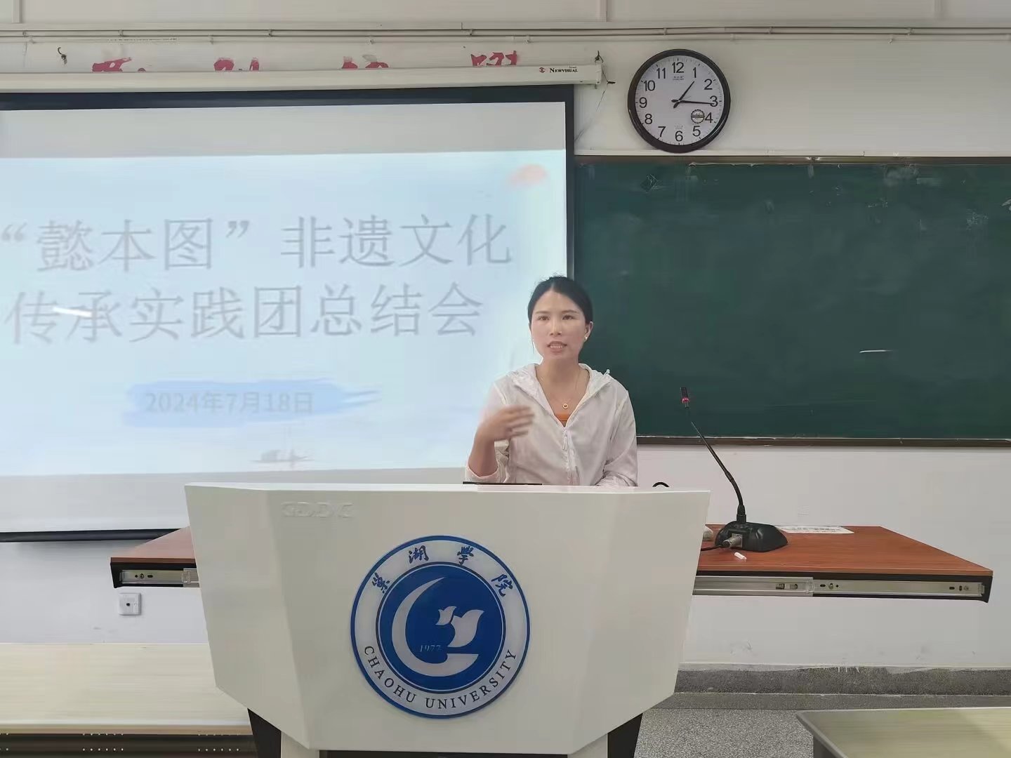 �����WԺ��ܲ���D�����z�Ļ����Ќ��`�F���_���Y���h