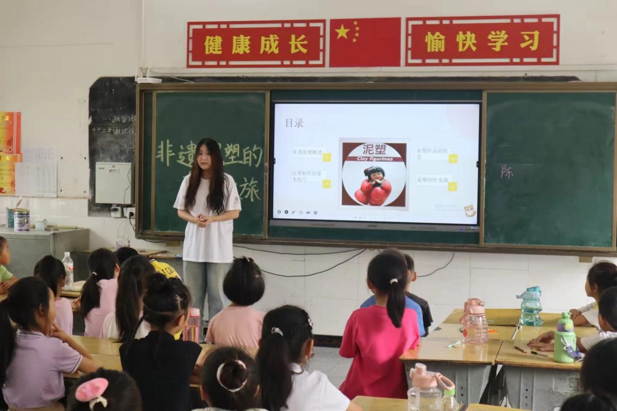 ���z֮�⣺���܂��П��²�