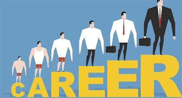 �L���M����