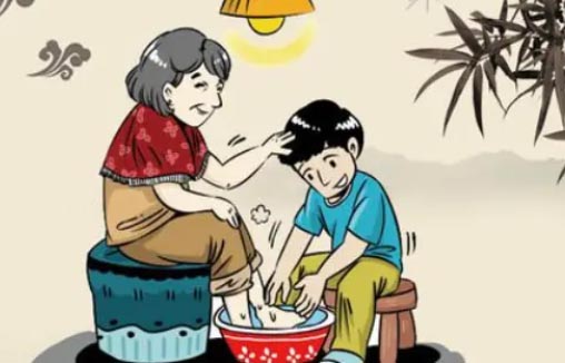 �f���ƞ���